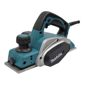 CEPILLO MAKITA 620W KPO800