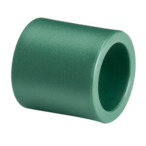 UNION NORMAL ACQUASYSTEM 75