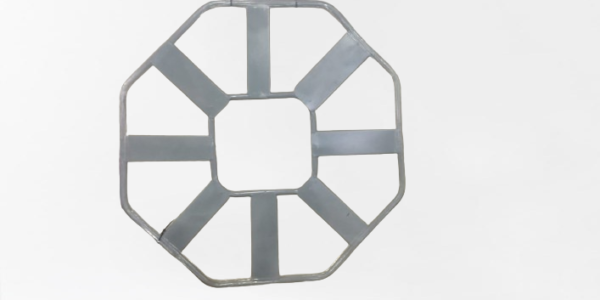 BASE METAL.P/TANQUE HASTA 500L C/CHAPA