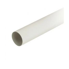ANILLO PVC-3.2 40MM.