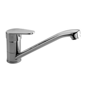 JGO MESADA MONOCOMANDO FV COMPACT.411.01/M4