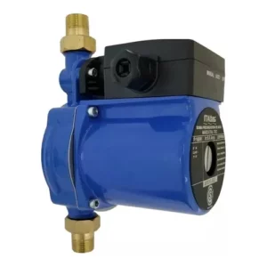 PRESURIZADORA ITALTEC 100W SPS15-90Z