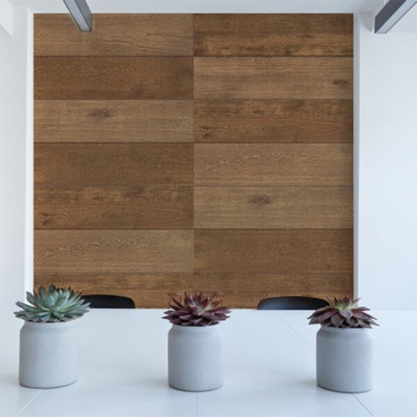 COMBO REVESTIMIENTO! 16m2 Ceramica Allpa CEREZO + Adhesivo Weber = PASTINA WEBER 60% Off (copia) - Imagen 6