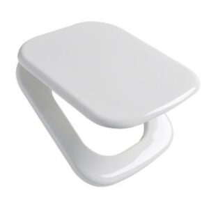 ASIENTO FERRUM LIMAY BCO. HDF. TYXM-B