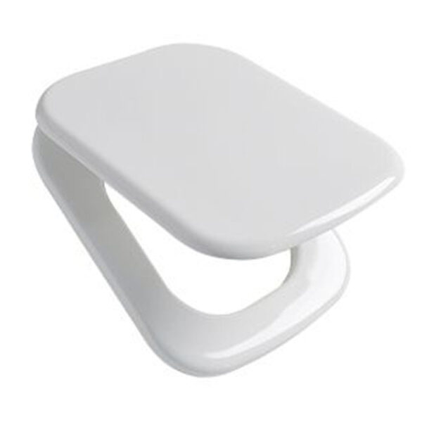 ASIENTO FERRUM LIMAY BCO. HDF. TYXM-B