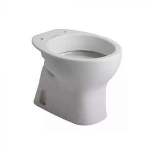 INODORO FERRUM ATUEL CORTO BLANCO