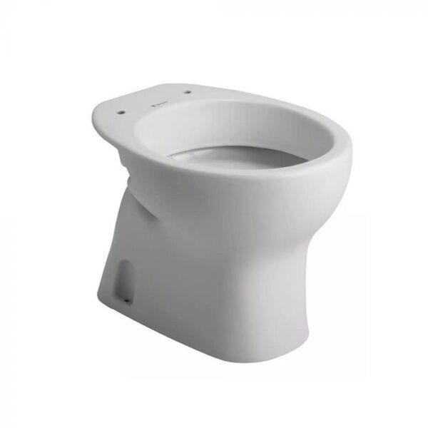 INODORO FERRUM ATUEL CORTO BLANCO
