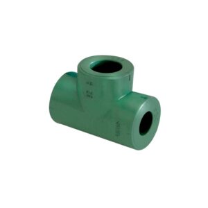 TEE REDUCCION EXTREMA ACQUASYSTEM 32-32E-20