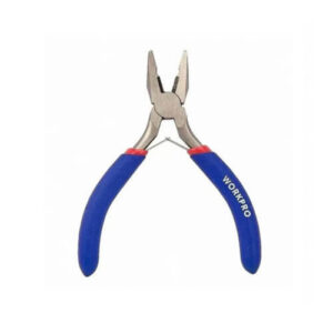 MINI PINZA UNIVERSAL W031043