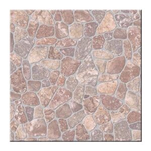 CERAMICA ALLPA TOSCANA 36X36 20/2,68MT / ( Precio x mt2 $4.462,68)