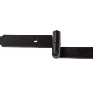 BISAGRA AMURAR 13CM 32X3MM C/PERNO 10210