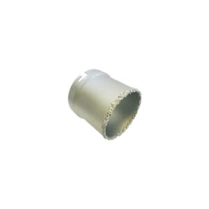 BLISTER BROCA TUNGSTENO 'SOLA' 53MM