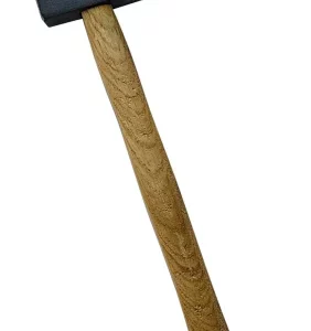 MARTILLO CARPINTERO "VIRGA" N°16