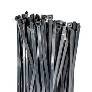 PRECINTOS 150 X 3.6 MM X 100 UN.