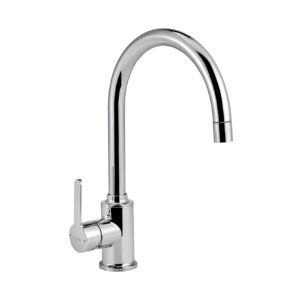 JUEGO MESADA MONOCOMANDO MOVE CROMO 20-146