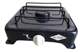 ANAFE 1 HORNALLA G/E