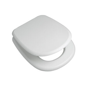 ASIENTO FERRUM ADRIATICA -BLANCO -TAX-B-
