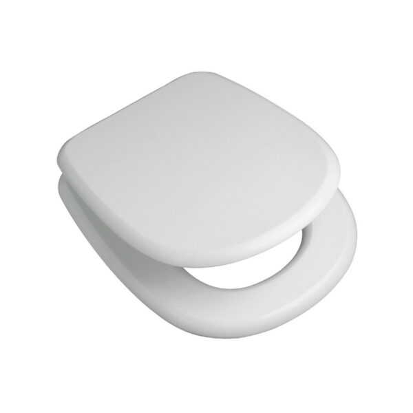 ASIENTO FERRUM ADRIATICA -BLANCO -TAX-B-