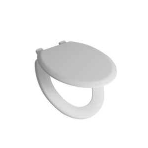 ASIENTO FERRUM FLORENCIA/MAYO/ITALIANA BLANCO TFXB