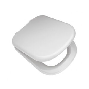 ASIENTO FERRUM BARI (TRAFUL) -TKX-B-