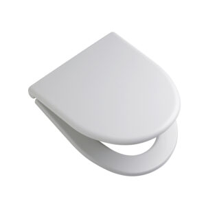 ASIENTO FERRUM MARINA BLANCO THXUS-B/THIM-B