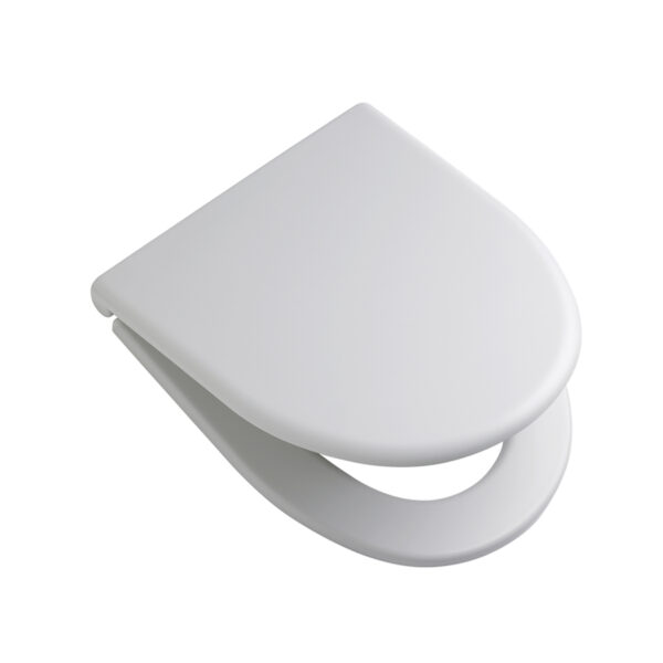 ASIENTO FERRUM MARINA BLANCO THXUS-B/THIM-B