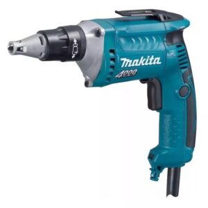 ATORNILLADOR MAKITA 570W FS4000/FS4200