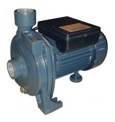 BOMBA CENTRIFUGA 1 HP 220V SCM-50