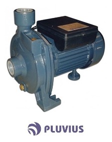 BOMBA CENTRIFUGA 1 HP 220V SCM-50