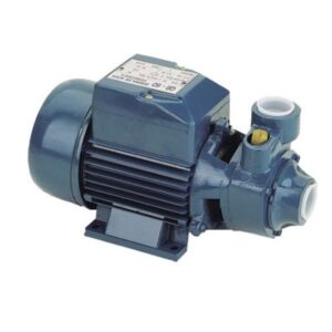 BOMBA PERIFERICA 1/2 HP 220V QB-60 (DKM-60)