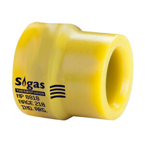 BUJE REDUCCION SIGAS 25X20-