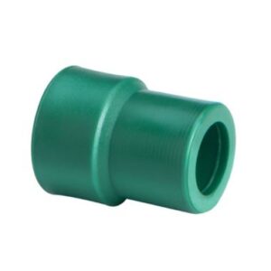 BUJE REDUCCION ACQUASYSTEM 25X20-