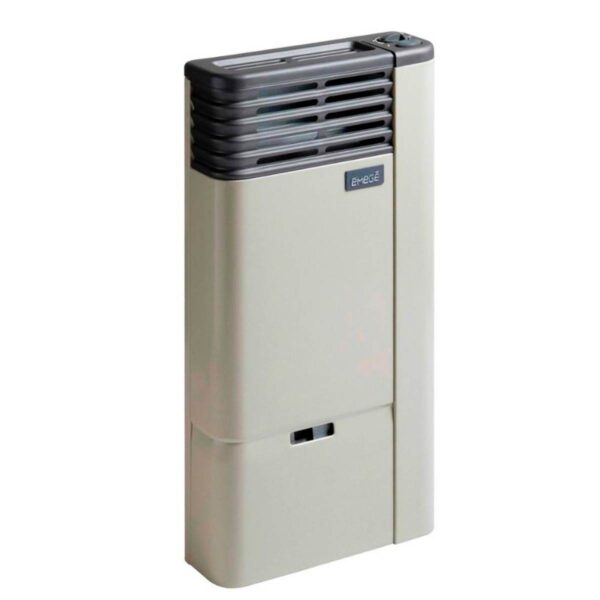 CALEFACTOR EMEGE TB.2000C.MULTIGAS (2120)