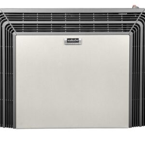 CALEFACTOR TIRO BALANC.ESKABE TT.4800C TERMST.C/REG