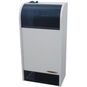 CALEFACTOR GLAMA TIRO BALANCEADO 2500 CAL G/N X
