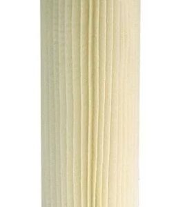 CARTUCHO P/ FILTRO ROTOPLAS