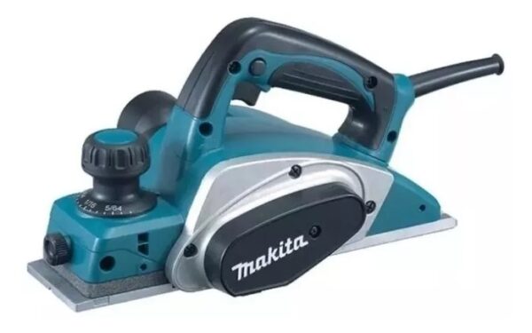 CEPILLO MAKITA MKP082