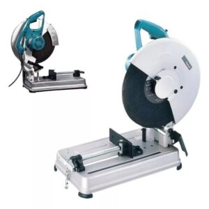 CORTADORA SENSITIVA 2000W -2414NB