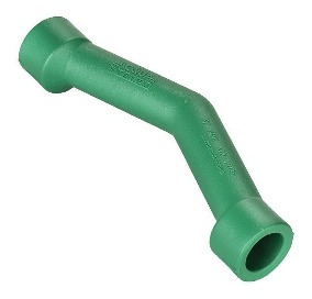 CURVA SOBREPASO INY FUSION TIGRE 20-
