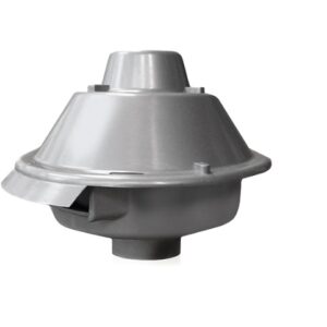 EXTRACTOR MODELO S300-4' 500-4