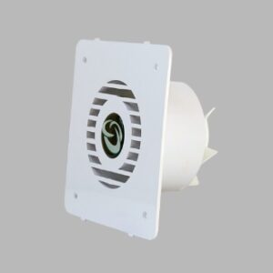 EXTRACTOR P/BA?O 4' 'SAJAX'