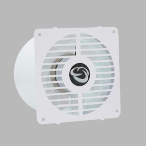 EXTRACTOR P/BA?O 6' 'SAJAX'