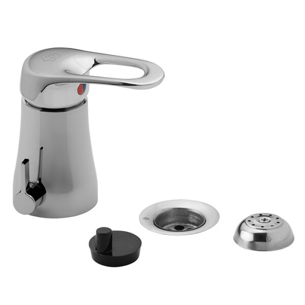 MONOCOMANDO BIDET FVB1 ARIZONA CR-189/B1