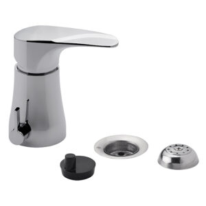 MONOCOMANDO BIDET FV MELINCUE CR.189/C9-