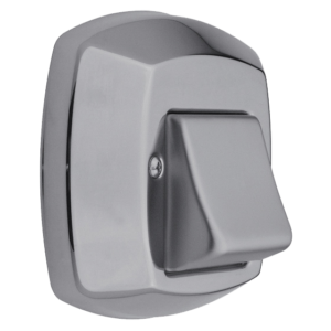 TAPA TECLA FV P/VALVULA CR 368.02