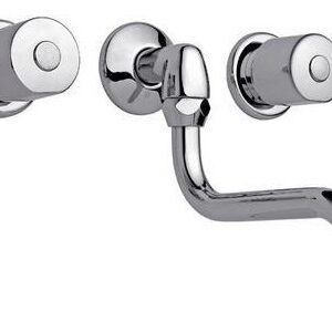 JGO COCINA PARED P/EMBUTIR FV KANSAS 403/24