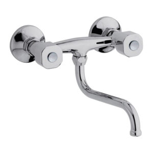 COCINA EXT.PARED C/CODO FV.ARIZON.409/B1