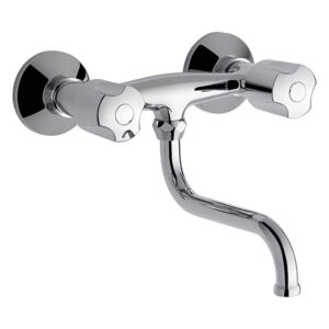 COCINA EX.PARED C/COD.EX. PAMPA.409/B6