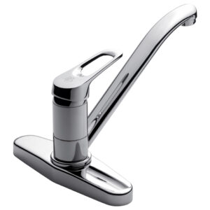 MESADA MONOCOMANDO FV ARIZONA DUO CR 411.03/B1