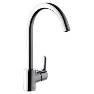 JUEGO MESADA MONOCOMANDO FV PUELO CR.411.04/B5